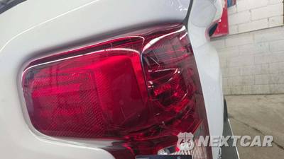 2025 Chevrolet Silverado 1500 WT Regular Cab Long Bed 1WT - zdjęcie 23 z 27 - miniatura