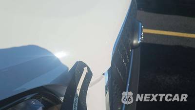 2025 Ford Transit 250 Cargo Van Low Roof 130.0" WB - zdjęcie 28 z 29 - miniatura