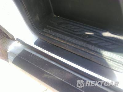 2025 Ford Transit 250 Cargo Van Low Roof 130.0" WB - zdjęcie 21 z 28 - miniatura