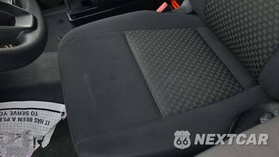 2025 Ford Transit 250 Cargo Van Low Roof 130.0" WB - zdjęcie 25 z 25 - miniatura
