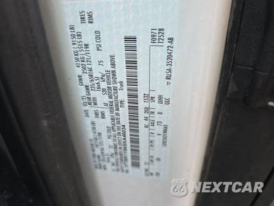 2025 Ford Transit 250 Cargo Van Low Roof 130.0" WB - zdjęcie 13 z 22 - miniatura