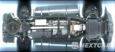 2025 Chevrolet Silverado 1500 WT Regular Cab Long Bed 1WT - zdjęcie 16 z 20 - miniatura