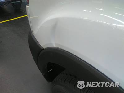 2025 Ford Transit 250 Cargo Van Low Roof 130.0" WB - zdjęcie 34 z 38 - miniatura