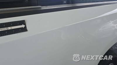 2025 Chevrolet Silverado 1500 WT Regular Cab Long Bed 1WT - zdjęcie 18 z 22 - miniatura