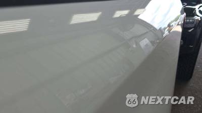 2025 Chevrolet Silverado 1500 WT Regular Cab Long Bed 1WT - zdjęcie 19 z 25 - miniatura