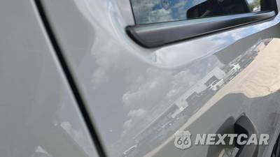 2025 Chevrolet Silverado 1500 WT Regular Cab Long Bed 1WT - zdjęcie 20 z 25 - miniatura
