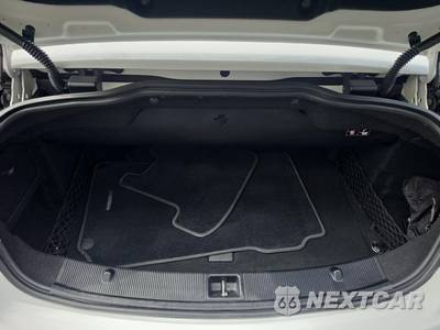 2014 Mercedes-Benz E 350 Convertible - zdjęcie 19 z 25 - miniatura