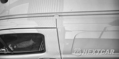 2025 Ford Transit 250 Cargo Van Low Roof 130.0" WB - zdjęcie 18 z 23 - miniatura
