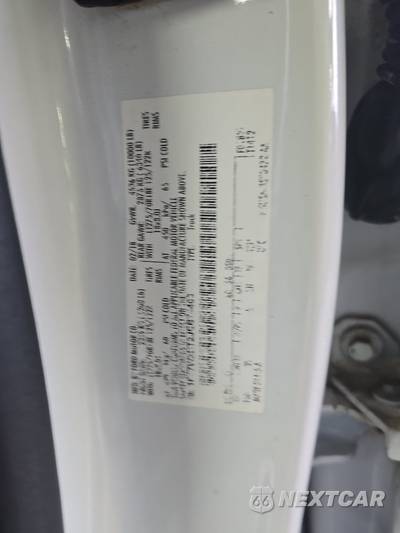 2018 Ford Super Duty F-250 XLT Crew Cab Medium Bed - zdjęcie 14 z 31 - miniatura