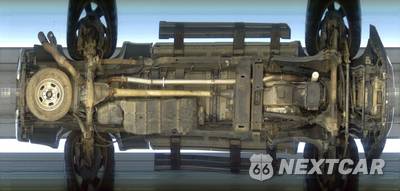 2018 Ford Super Duty F-250 XLT Crew Cab Medium Bed - zdjęcie 17 z 31 - miniatura