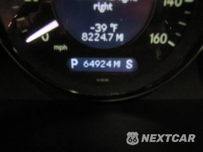 2006 Mercedes-Benz CLS 500 - zdjęcie 13 z 22 - miniatura