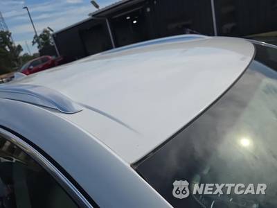 2022 Buick Envision Essence 1SL - zdjęcie 12 z 24 - miniatura