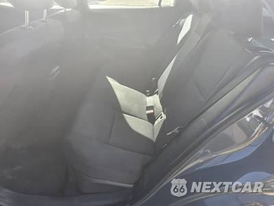 2023 Toyota Prius LE - zdjęcie 5 z 24 - miniatura
