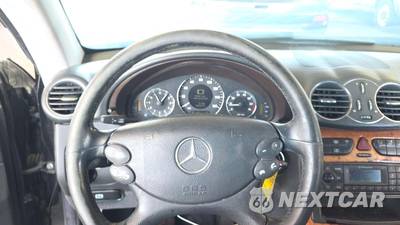 2004 Mercedes-Benz CLK 320 Coupe - zdjęcie 36 z 49 - miniatura