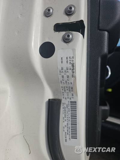 2009 Jeep Commander Sport - zdjęcie 15 z 26 - miniatura