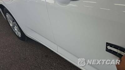 2024 Nissan Sentra S - zdjęcie 31 z 35 - miniatura