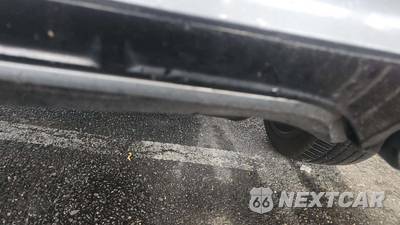 2020 Volvo XC60 Plug-In Hybrid Polestar - zdjęcie 19 z 23 - miniatura