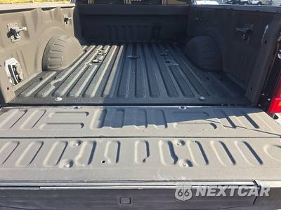 2020 Ford Super Duty F-250 Platinum Crew Cab Medium Bed - zdjęcie 16 z 29 - miniatura