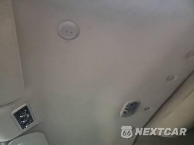 2013 Chevrolet Express 3500 Passenger Van LS 1LS 155.0" WB - zdjęcie 19 z 36 - miniatura