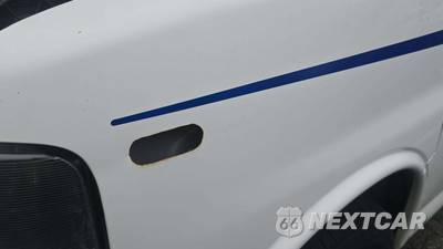 2013 Chevrolet Express 3500 Passenger Van LS 1LS 155.0" WB - zdjęcie 35 z 36 - miniatura