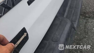 2013 Chevrolet Express 3500 Passenger Van LS 1LS 155.0" WB - zdjęcie 31 z 36 - miniatura