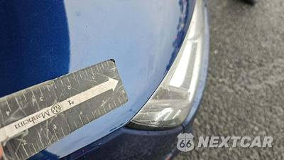2018 Audi A4 Sedan Premium Plus - zdjęcie 25 z 29 - miniatura