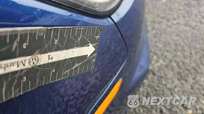 2018 Audi A4 Sedan Premium Plus - zdjęcie 27 z 29 - miniatura