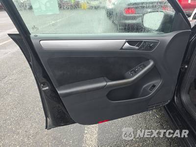 2016 Volkswagen Jetta Sport - zdjęcie 9 z 29 - miniatura