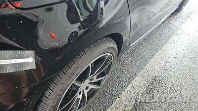 2016 Volkswagen Jetta Sport - zdjęcie 19 z 29 - miniatura