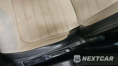 2016 Volkswagen Jetta Sport - zdjęcie 29 z 29 - miniatura
