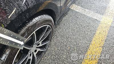 2016 Volkswagen Jetta Sport - zdjęcie 27 z 29 - miniatura