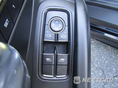 2021 Porsche 718 Cayman - zdjęcie 11 z 30 - miniatura