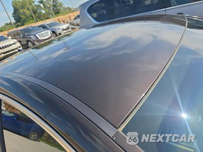 2018 Genesis G80 3.8 - zdjęcie 12 z 23 - miniatura