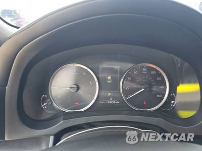 2024 Lexus IS 300 - zdjęcie 12 z 29 - miniatura