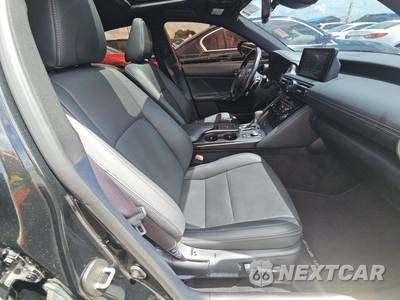 2024 Lexus IS 300 - zdjęcie 8 z 29 - miniatura