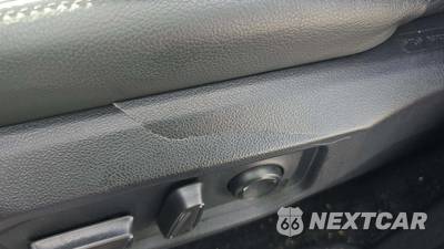 2024 Toyota Tundra SR5 Crew Cab Short Bed - zdjęcie 23 z 23 - miniatura