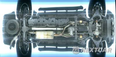 2023 Toyota Tundra SR5 Crew Cab Short Bed - zdjęcie 18 z 26 - miniatura