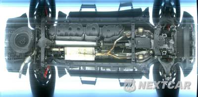 2023 Toyota Tundra SR5 Crew Cab Short Bed - zdjęcie 17 z 20 - miniatura
