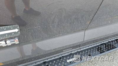 2023 Toyota Tundra Limited Crew Cab Short Bed - zdjęcie 24 z 26 - miniatura