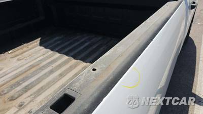 2023 Ram 3500 Big Horn Regular Cab Long Bed - zdjęcie 22 z 31 - miniatura