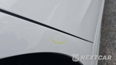 2018 Ford Fusion Hybrid S - zdjęcie 17 z 26 - miniatura