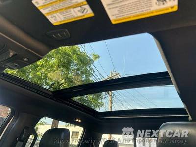 2019 Ford F-150 Raptor Crew Cab Short Bed - zdjęcie 74 z 92 - miniatura