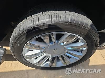 2015 Cadillac Escalade ESV Premium 1SC - zdjęcie 11 z 22 - miniatura