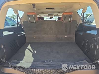 2015 Cadillac Escalade ESV Premium 1SC - zdjęcie 19 z 22 - miniatura