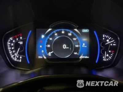 2019 Hyundai Santa Fe Ultimate - zdjęcie 19 z 35 - miniatura