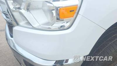 2022 Ram 1500 Big Horn Crew Cab Short Bed - zdjęcie 30 z 34 - miniatura