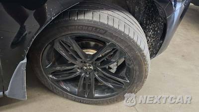 2023 Acura RDX w/A-Spec Pkg - zdjęcie 26 z 31 - miniatura