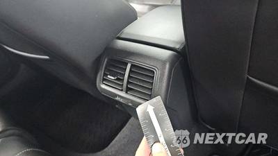 2019 Volkswagen Golf R Hatchback - zdjęcie 33 z 42 - miniatura