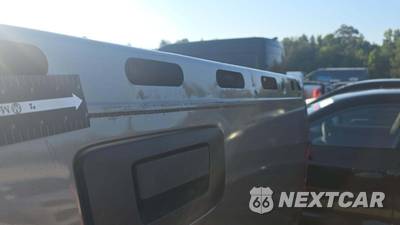 2013 Chevrolet Silverado 3500HD WT Crew Cab Long Bed 1WT DRW - zdjęcie 37 z 40 - miniatura