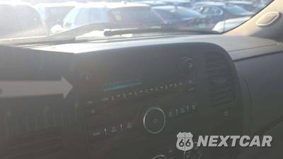 2013 Chevrolet Silverado 3500HD WT Crew Cab Long Bed 1WT DRW - zdjęcie 25 z 40 - miniatura